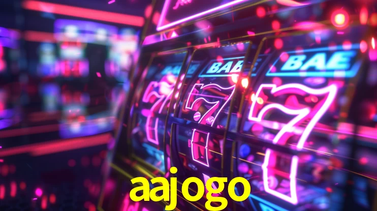 Platform Technology aajogo