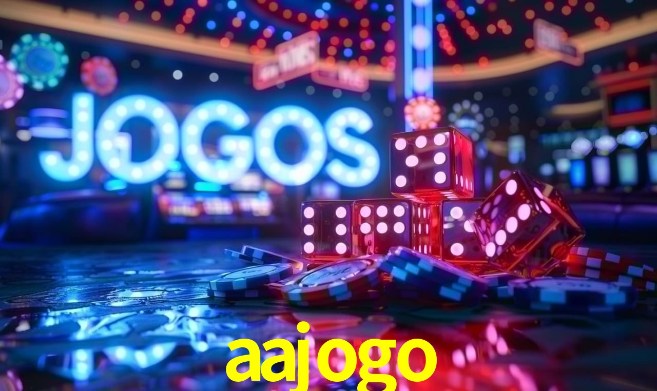 Estatísticas Crash Games aajogo