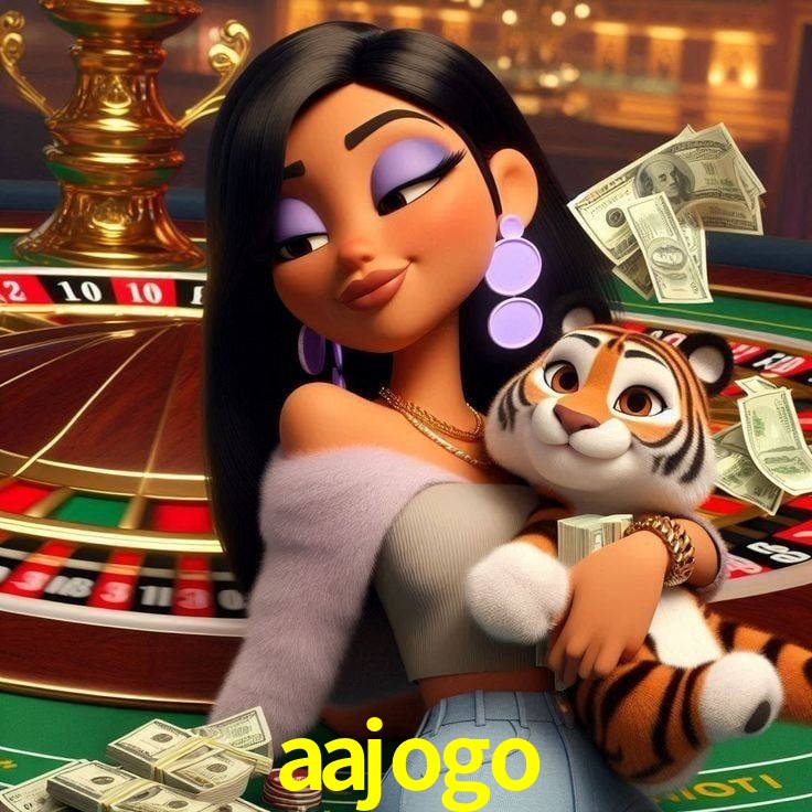 Bonus Features aajogo