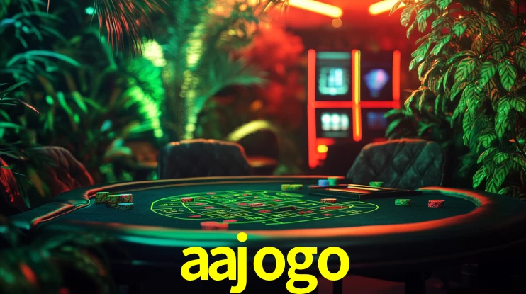 Aviator Game aajogo