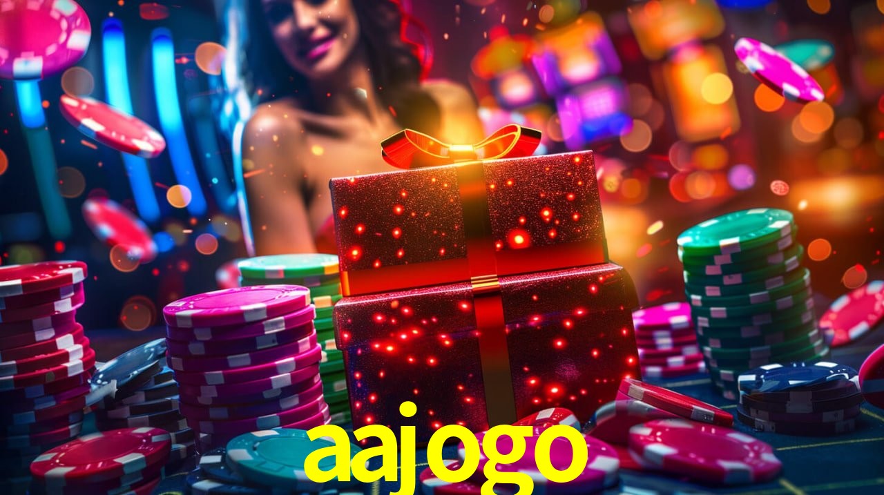 PIX Instantâneo aajogo