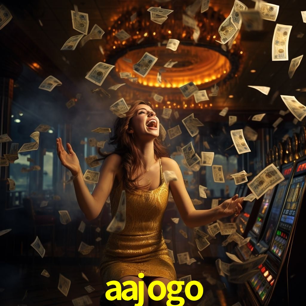 Basketball Betting aajogo