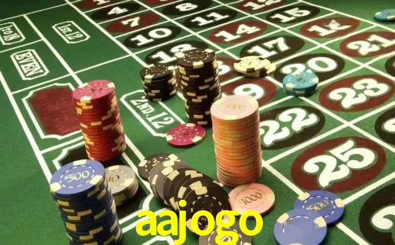 Promoção Relâmpago aajogo