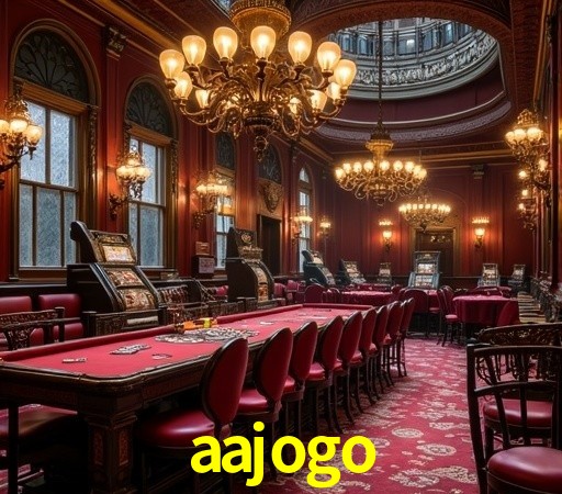 aajogo Salvador - Support