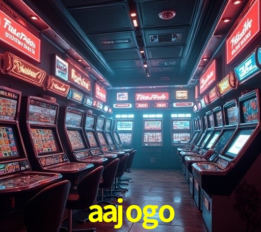 aajogo Brasília - Leaderboards