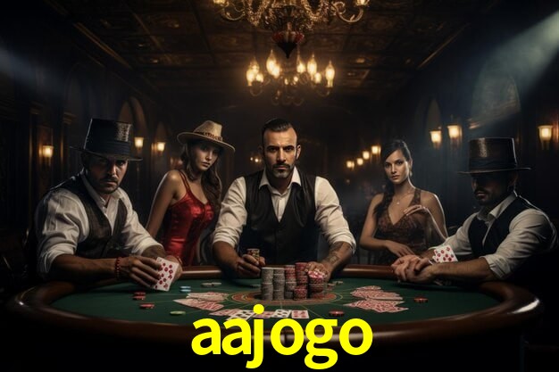 Interface Premium aajogo