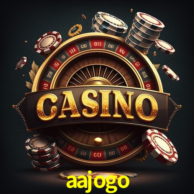 aajogo - App Performance