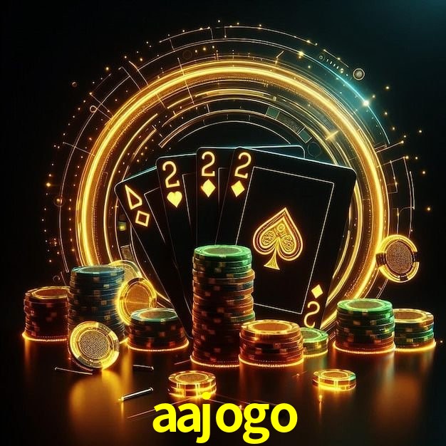 Promoções Sazonais aajogo