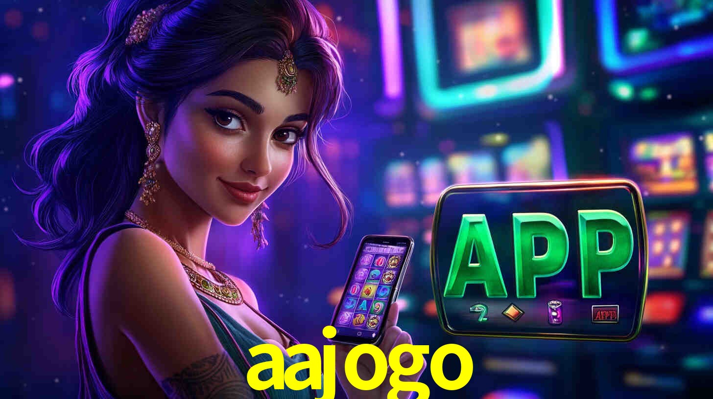 aajogo.com