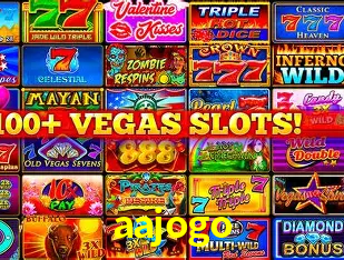 aajogo Rio de Janeiro - Professional Dealers