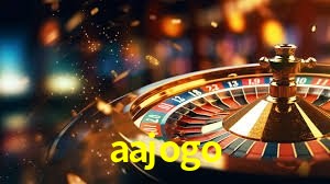 aajogo Rio de Janeiro - Calendar