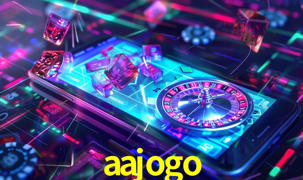 Benefícios da Conta aajogo