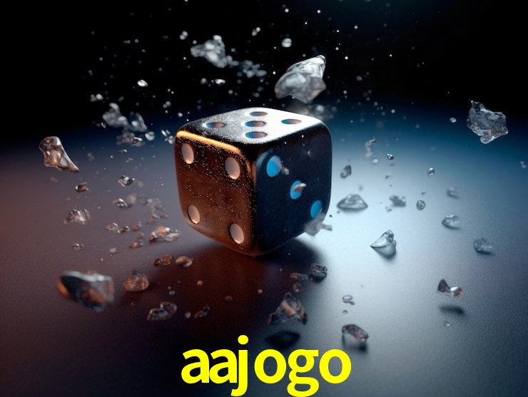aajogo Salvador - Promo Stats