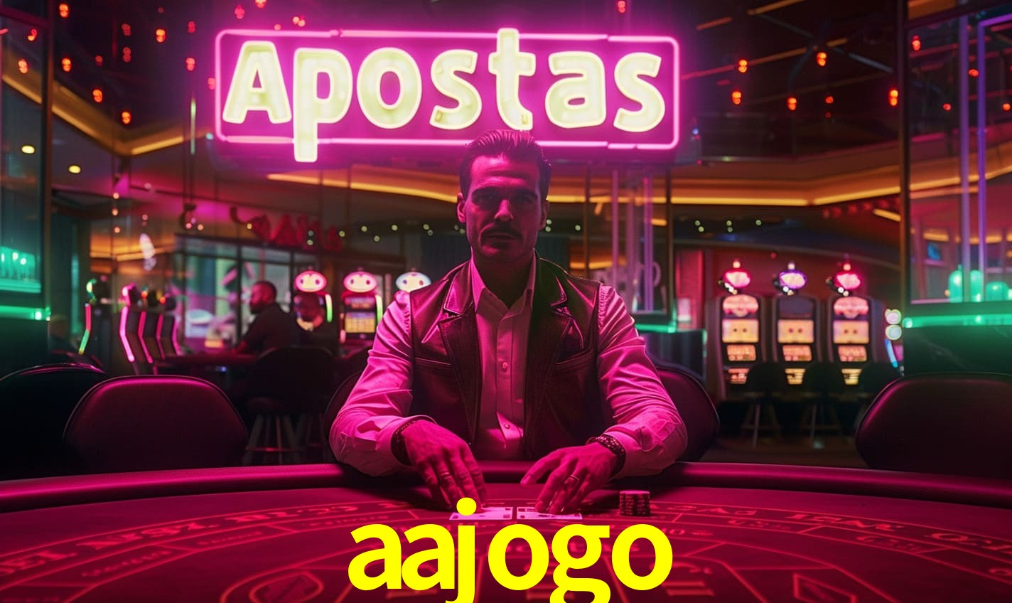 aajogo Fortaleza - Leaderboard