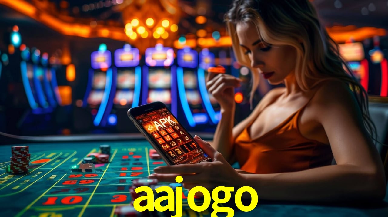 Sports Statistics aajogo