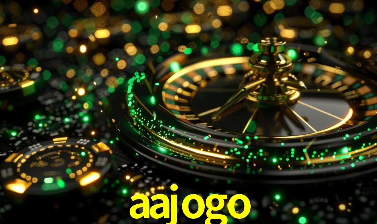aajogo Belo Horizonte - Winners