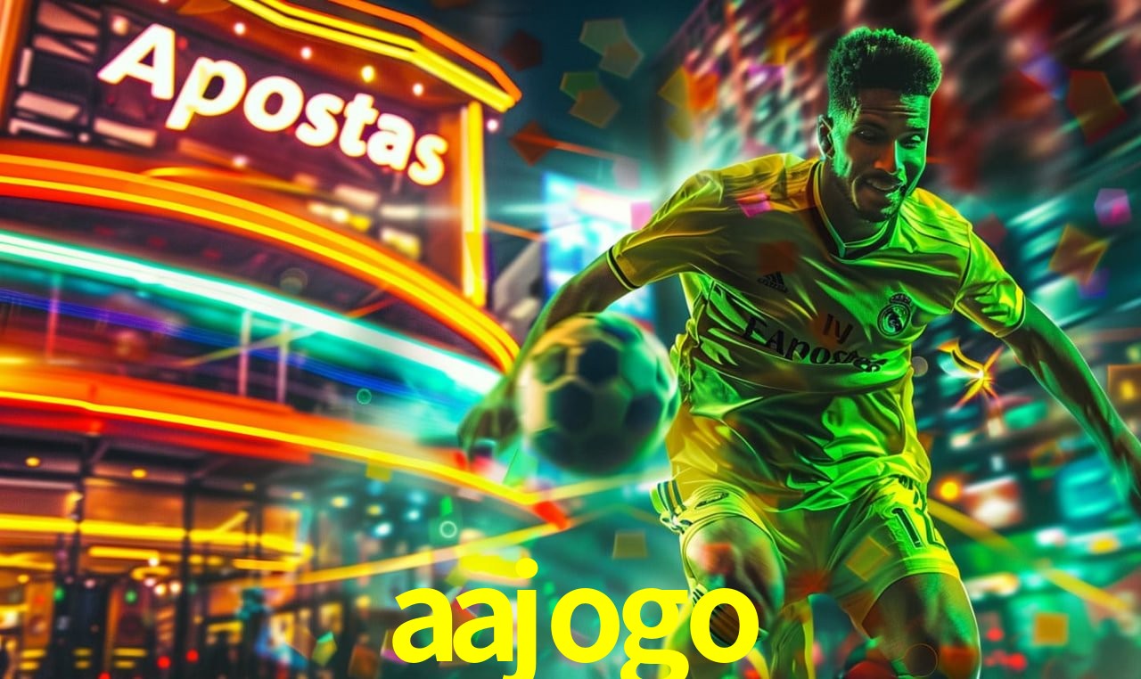 Especiais de Fim de Semana aajogo
