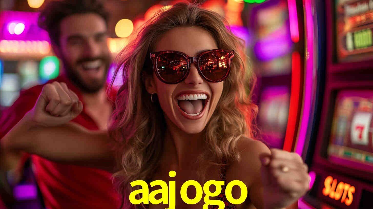A Experiência Imersiva dos Cassinos Ao Vivo no aajogo
