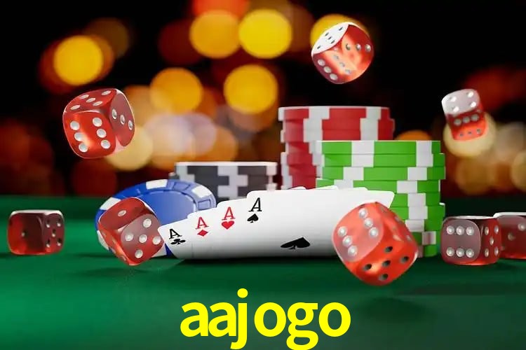 aajogo São Paulo - Jogo Providers