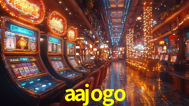 aajogo.com