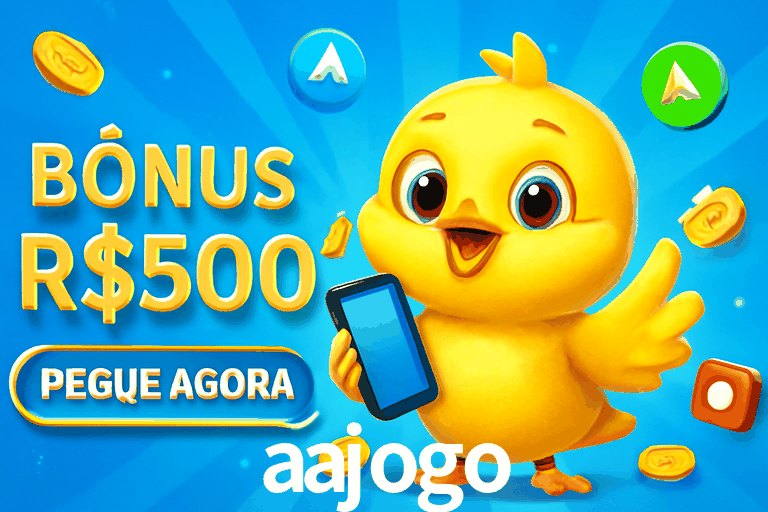 Weekend Specials aajogo