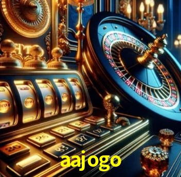 Avaliações dos Jogadores aajogo