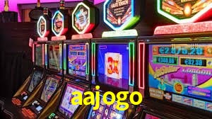 Jogo Aviator aajogo