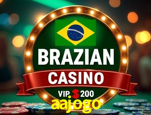 aajogo - Análise de Mercados Esportivos
