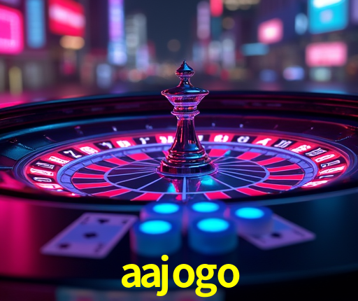 aajogo Brasília - Crash Guide