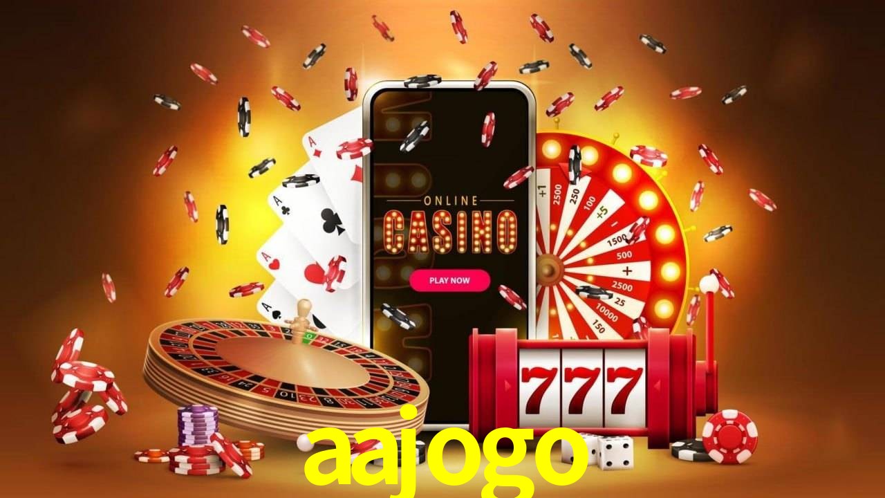 aajogo Salvador - Statistics