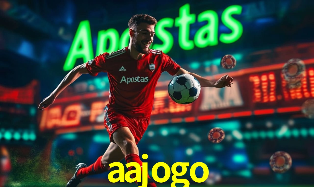 Jogo Spaceman aajogo