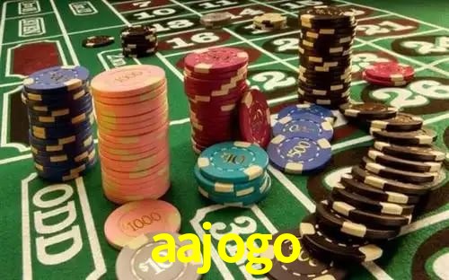aajogo.com