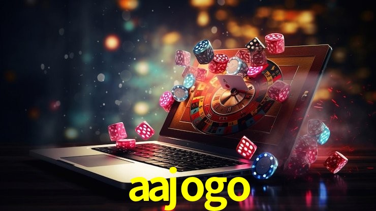 Jogos Exclusivos aajogo