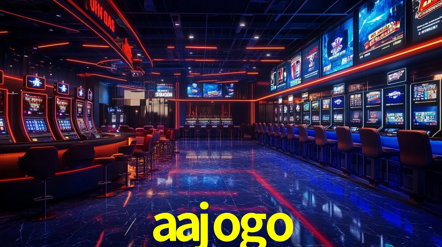 Roulette Table aajogo