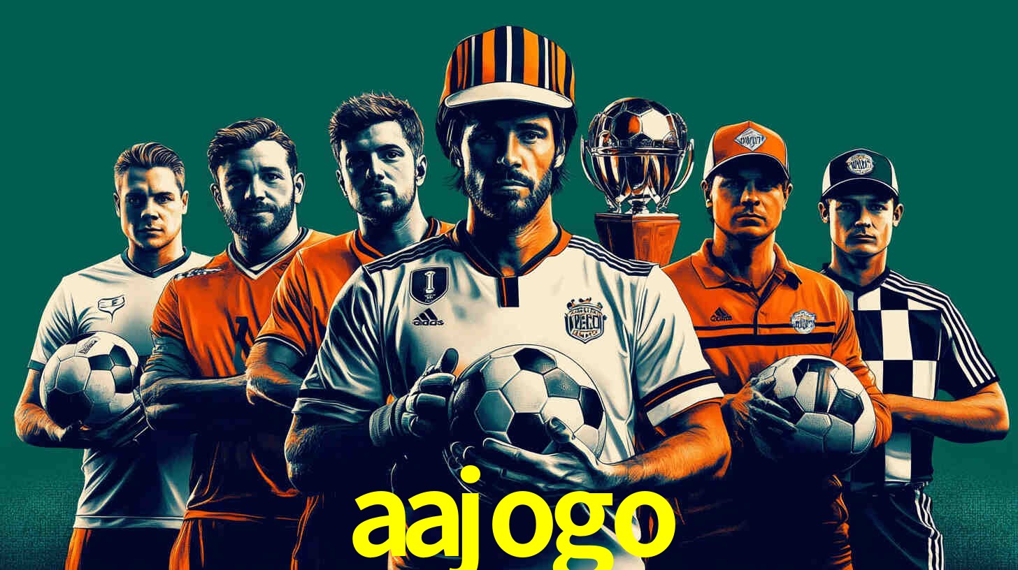 Inovações de Jogos na aajogo: O Futuro das Experiências Interativas