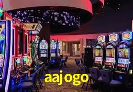 aajogo Belo Horizonte - Promo Tips