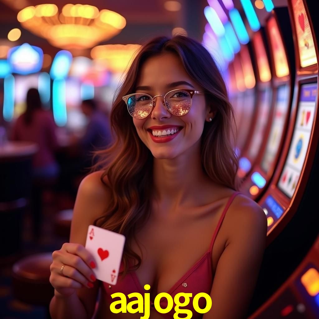 Player Reviews aajogo