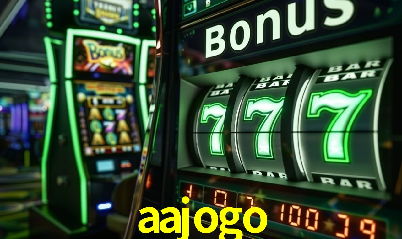 Quick Registration aajogo