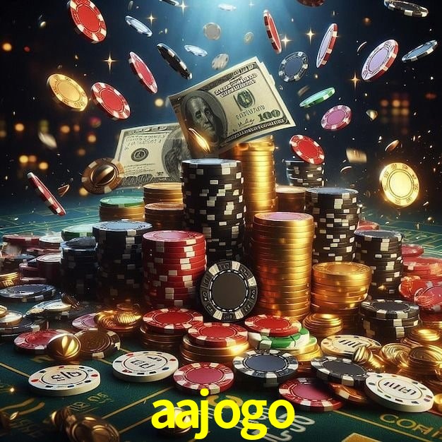 Programa VIP aajogo