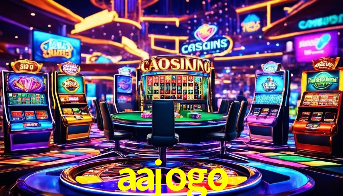 Integração de APIs aajogo