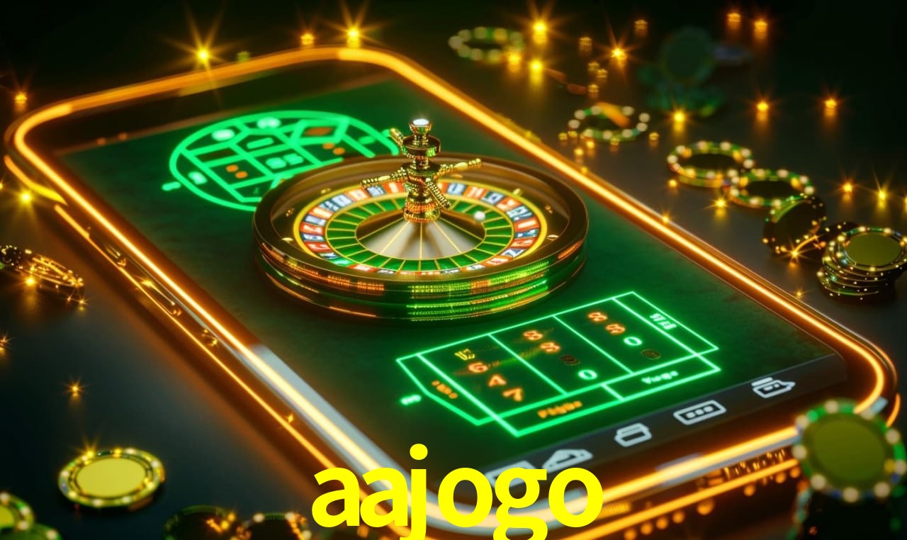 aajogo Rio de Janeiro - Licenses