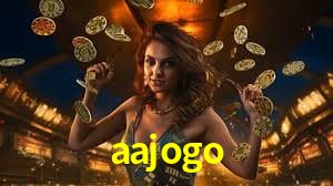 Slot Games aajogo