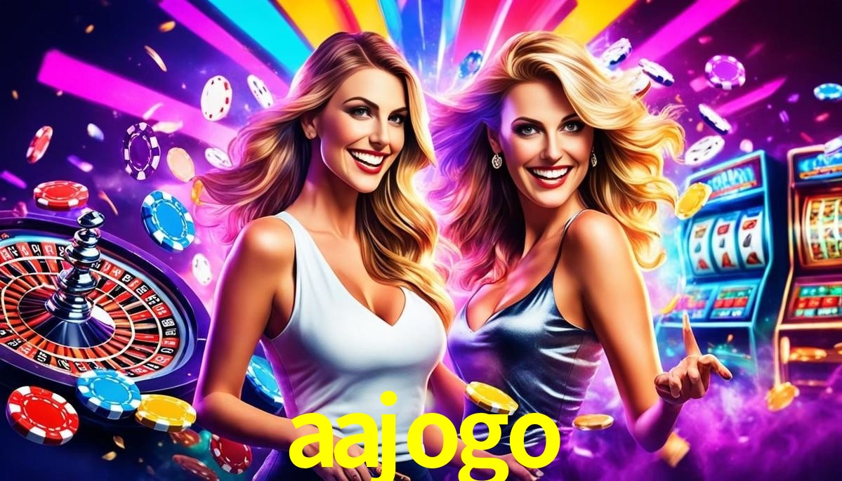 Estratégias Crash Games aajogo