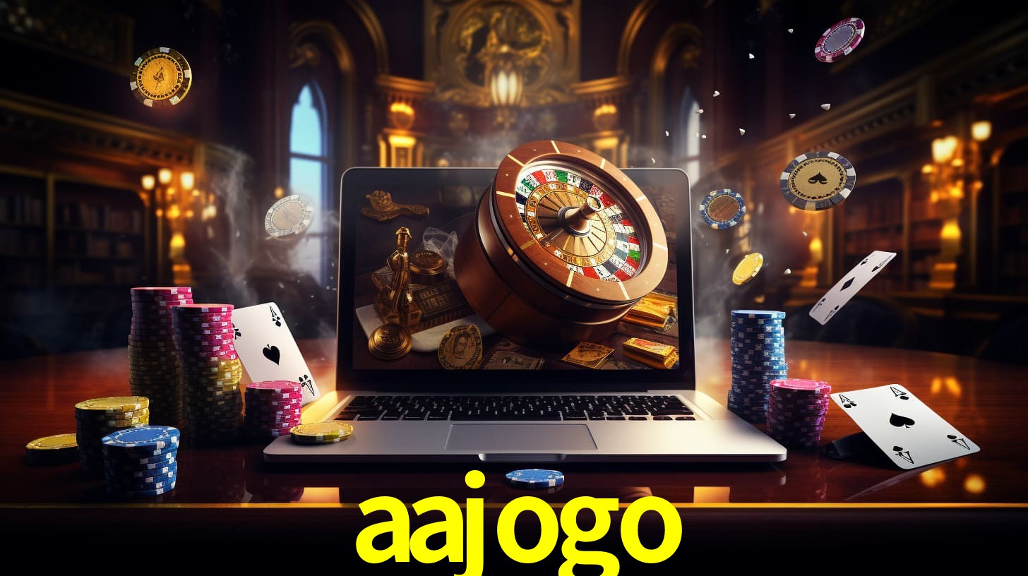 Crash Games Strategies aajogo