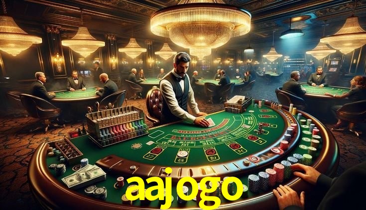 Games Directory aajogo