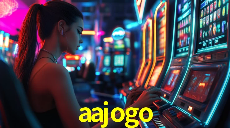 Instant EasyPaisa aajogo
