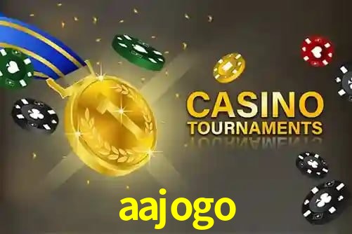aajogo - App Features