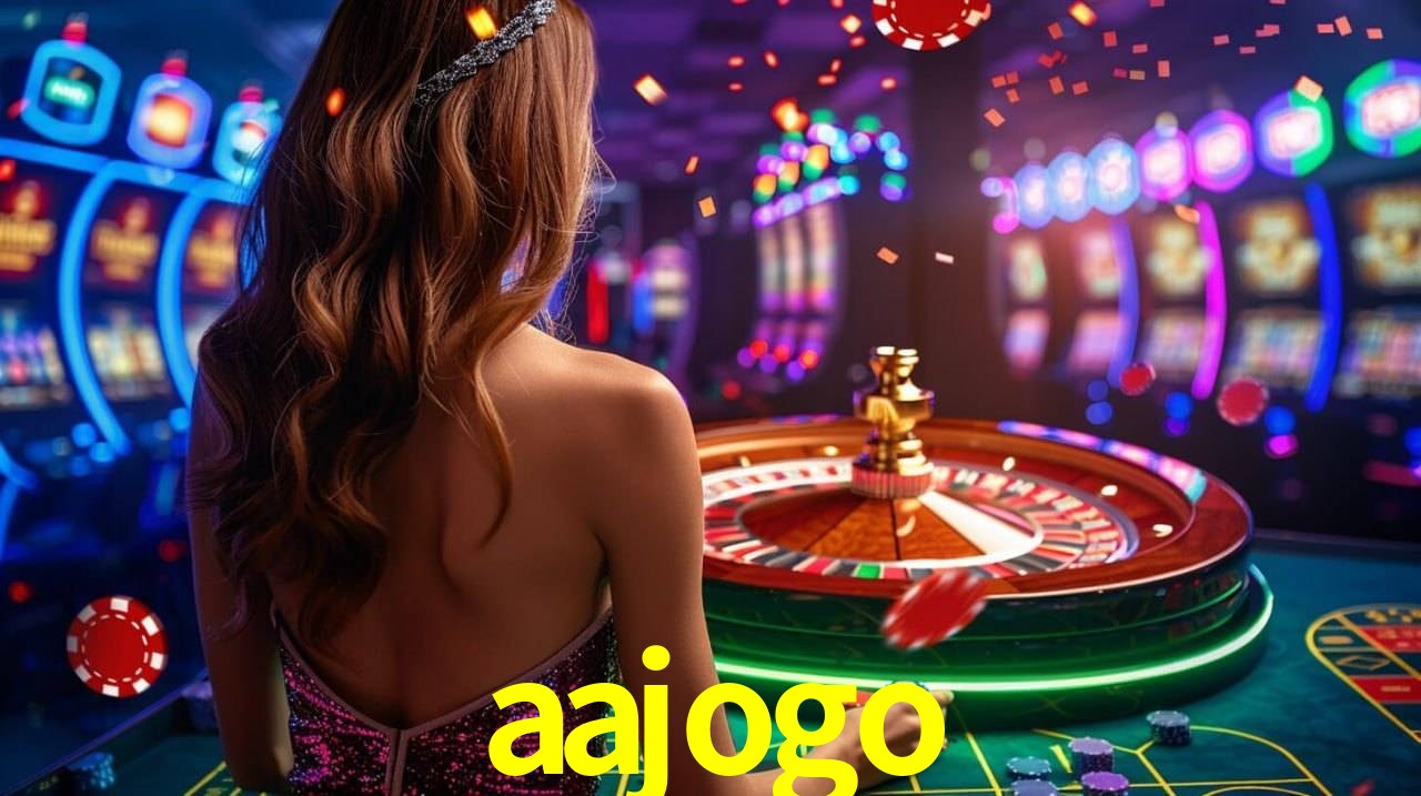 aajogo - App Compatibility