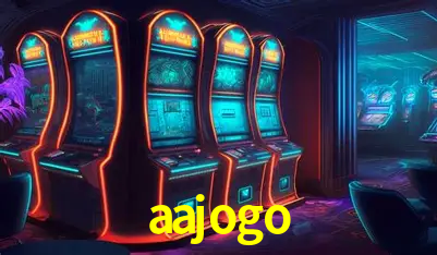 aajogo São Paulo - All Bonuses