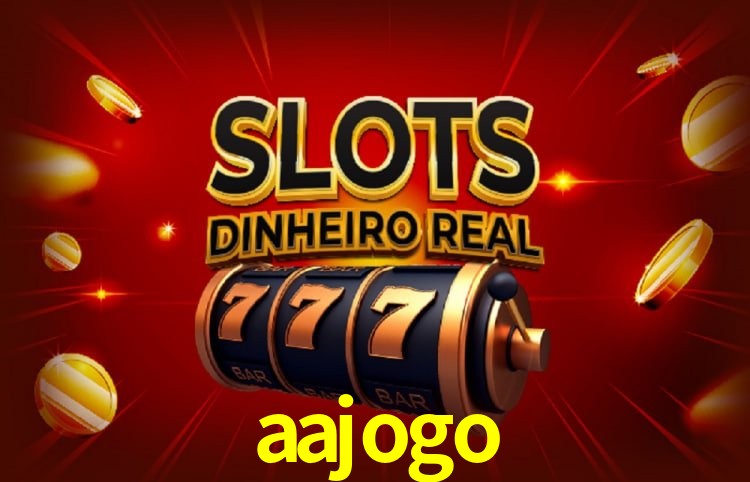 aajogo Promoções - 30+ Ofertas Diárias